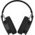 White Shark FIRECREST  WGH-2444,  Black Austiņas