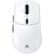 White Shark CADOR WGM-5020, White Peles, ievadierīces
