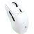 White Shark CADOR WGM-5020, White Peles, ievadierīces