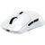 White Shark CADOR WGM-5020, White Peles, ievadierīces