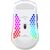 White Shark CADOR WGM-5020, White Peles, ievadierīces