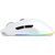 White Shark CADOR WGM-5020, White Peles, ievadierīces