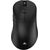 White Shark CAMILLUS-B WGM-9013, Black Peles, ievadierīces