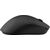 White Shark CAMILLUS-B WGM-9013, Black Peles, ievadierīces