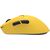 White Shark TOR WGM-5024, Yellow Peles, ievadierīces