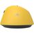 White Shark TOR WGM-5024, Yellow Peles, ievadierīces