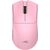 Baracuda BGM-133 MORAY Pink Peles, ievadierīces
