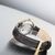 Orient Bambino 36mm RA-BB0101S30B Rokas pulksteņi 