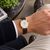 Orient Bambino 36mm RA-BB0101S30B Rokas pulksteņi 