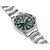 Orient Sports Mako GMT Automatic RA-BC0002E30B Rokas pulksteņi 
