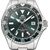 Orient Sports Mako GMT Automatic RA-BC0002E30B Rokas pulksteņi 