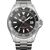 Orient Sports Mako GMT Automatic RA-BC0001B30B Rokas pulksteņi 