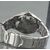 Orient Sports Mako GMT Automatic RA-BC0001B30B Rokas pulksteņi 