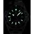 Orient Sports Mako GMT Automatic RA-BC0001B30B Rokas pulksteņi 