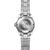 Orient Sports Mako GMT Automatic RA-BC0001B30B Rokas pulksteņi 