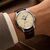 Orient Bambino 36mm RA-BB0104Y30B Rokas pulksteņi 