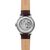 Orient Bambino 36mm RA-BB0104Y30B Rokas pulksteņi 