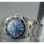 Orient Mako Kamasu Automatic RA-AA0824L39B Rokas pulksteņi 
