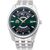 Orient Contemporary Multi-Year Calendar Automatic RA-BA0002E30B Rokas pulksteņi 