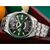 Orient Contemporary Multi-Year Calendar Automatic RA-BA0002E30B Rokas pulksteņi 