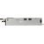 HP Hewlett Packard Enterprise X372 54VDC 680W 100-240VAC Power Supply (Silver) Jaunumi - Datori