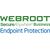 Webroot Business Endpoint Protection with GSM Console Antivirus Business Edition 2 year(s) License quantity 10-99 user(s) Datoru programmatūra
