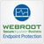 Webroot Business Endpoint Protection with GSM Console Antivirus Business Edition 2 year(s) License quantity 10-99 user(s) Datoru programmatūra