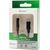 Vakoss TC-5681 Headphone Adapter (USB-C to 3.5mm Mini-Jack) – Black Новинки смартфонов и телефонов