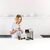 Taurus Euforia Digital 1350 W 20 bar piston-type espresso machine Кофеварки