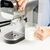 Taurus Euforia Digital 1350 W 20 bar piston-type espresso machine Кофеварки