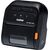 Brother RuggedJet RJ-3055WB Label and Receipt Printer Direct Thermal 101.6 mm/sec Новости - Для офиса