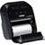 Brother RuggedJet RJ-3055WB Label and Receipt Printer Direct Thermal 101.6 mm/sec Новости - Для офиса
