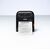 Brother RuggedJet RJ-3055WB Label and Receipt Printer Direct Thermal 101.6 mm/sec Новости - Для офиса