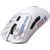 ONIKUMA DM01 Wireless Mouse (White) Клавиатуры