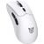ONIKUMA DM01 Wireless Mouse (White) Клавиатуры