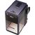 Creality Falcon T1 Fiber 20W Laser Engraver 3D Printeri un lāzergravētāji