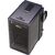Creality Falcon T1 UV 5W Laser Engraver 3D Printeri un lāzergravētāji