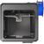 ELEGOO Centauri Carbon 2 3D Printer 3D-принтеры