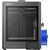 ELEGOO Centauri Carbon 2 3D Printer 3D-принтеры