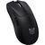 ONIKUMA DM01 Wireless Mouse (Black) Клавиатуры