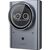 Emeet Prime SE Webcam Вебкамеры