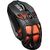 ONIKUMA DM09 Wireless Mouse (Black) Клавиатуры