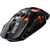 ONIKUMA DM09 Wireless Mouse (Black) Клавиатуры