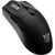 ONIKUMA DM10 Wireless Mouse (Black) Клавиатуры