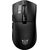 ONIKUMA DM10 Wireless Mouse (Black) Клавиатуры