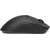 White Shark TOR WGM-5024, Black Peles, ievadierīces