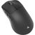White Shark TOR WGM-5024, Black Peles, ievadierīces