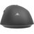 White Shark TOR WGM-5024, Black Peles, ievadierīces