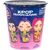 Figurka DEMON KPOP HUNTERS BLIND MINI RAMYEON CUP ASS - assorted (5710948472542) Фигурки и герои