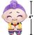 Figurka DEMON KPOP HUNTERS BLIND MINI RAMYEON CUP ASS - assorted (5710948472542) Фигурки и герои